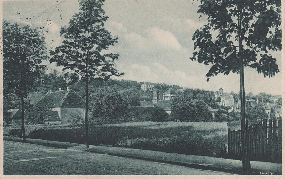 Döbelner Straße 110