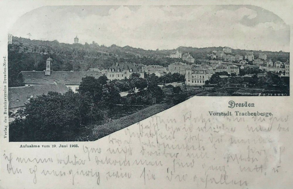 Döbelner Straße 110