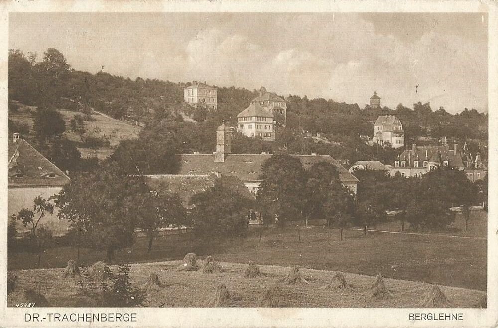 Döbelner Straße 110