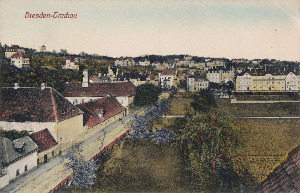 Döbelner Straße 110