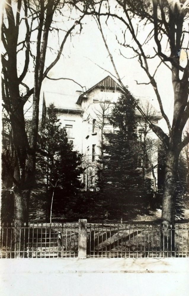 Döbelner Straße 120
