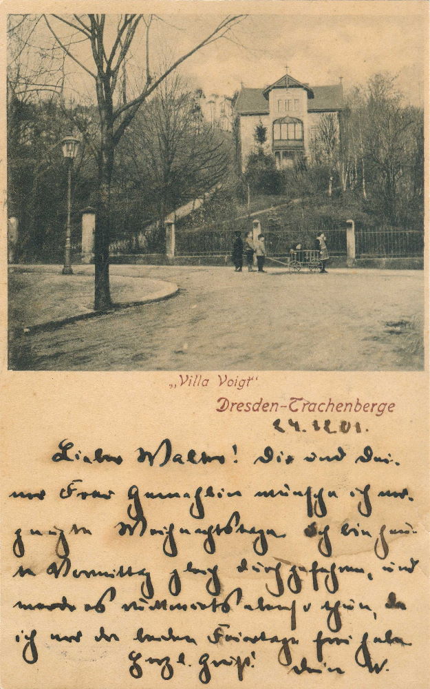 Döbelner Straße 126