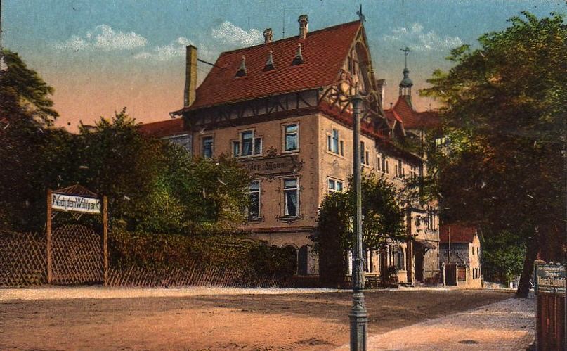Döbelner Straße 130