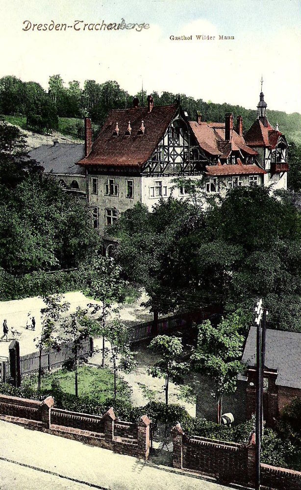 Döbelner Straße 130