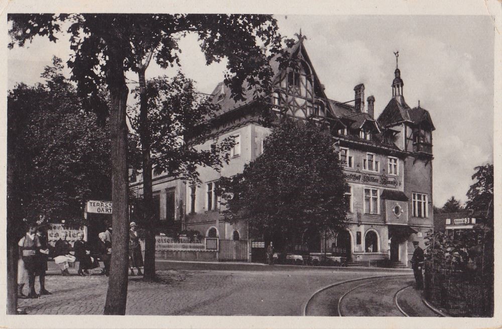 Döbelner Straße 130