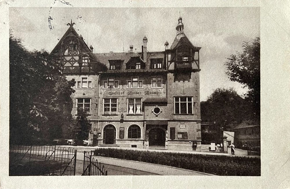 Döbelner Straße 130