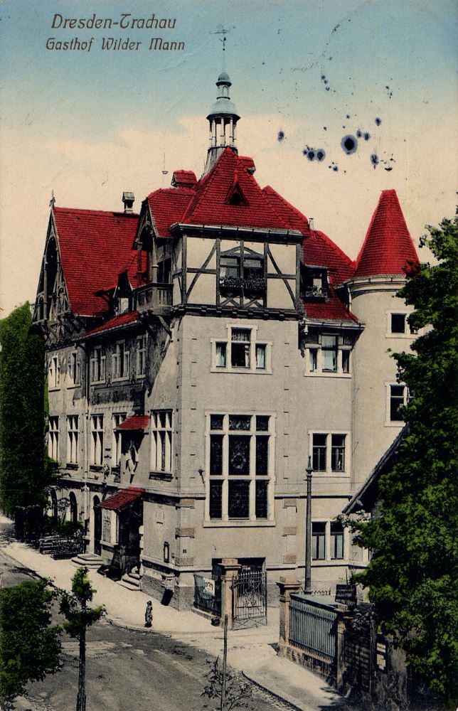 Döbelner Straße 130
