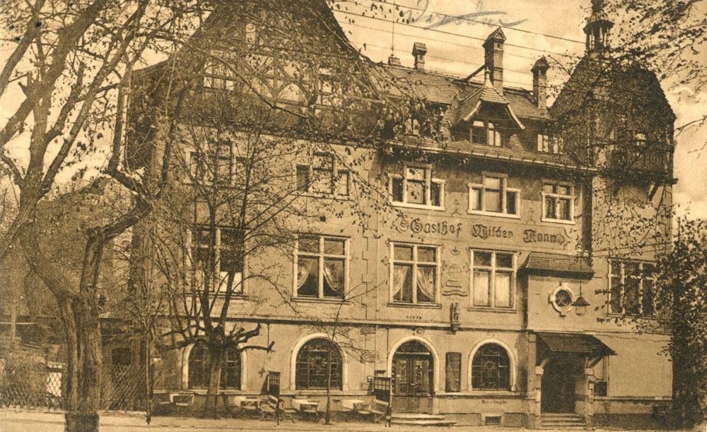 Döbelner Straße 130