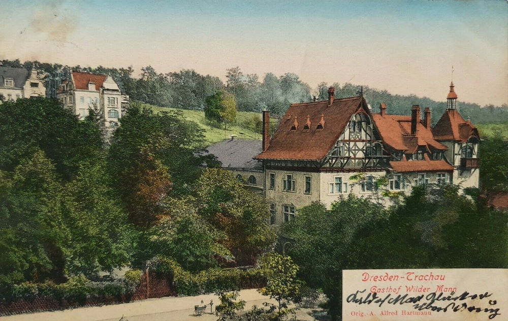 Döbelner Straße 130