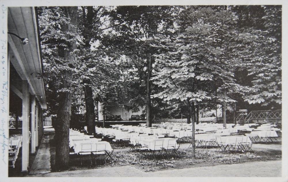 Döbelner Straße 130