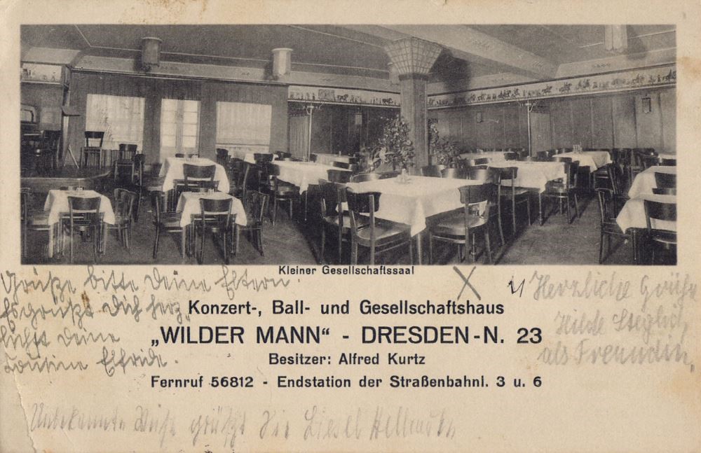 Döbelner Straße 130