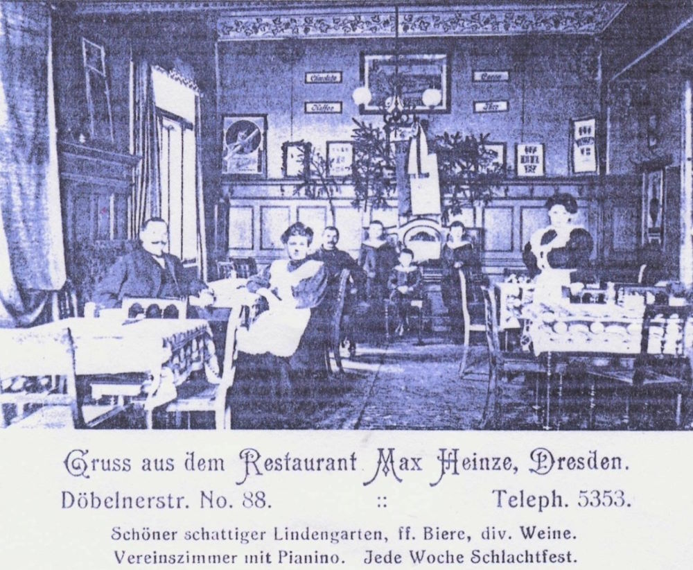 Döbelner Straße 88