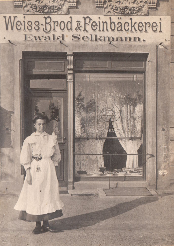 Döbelner Straße 88
