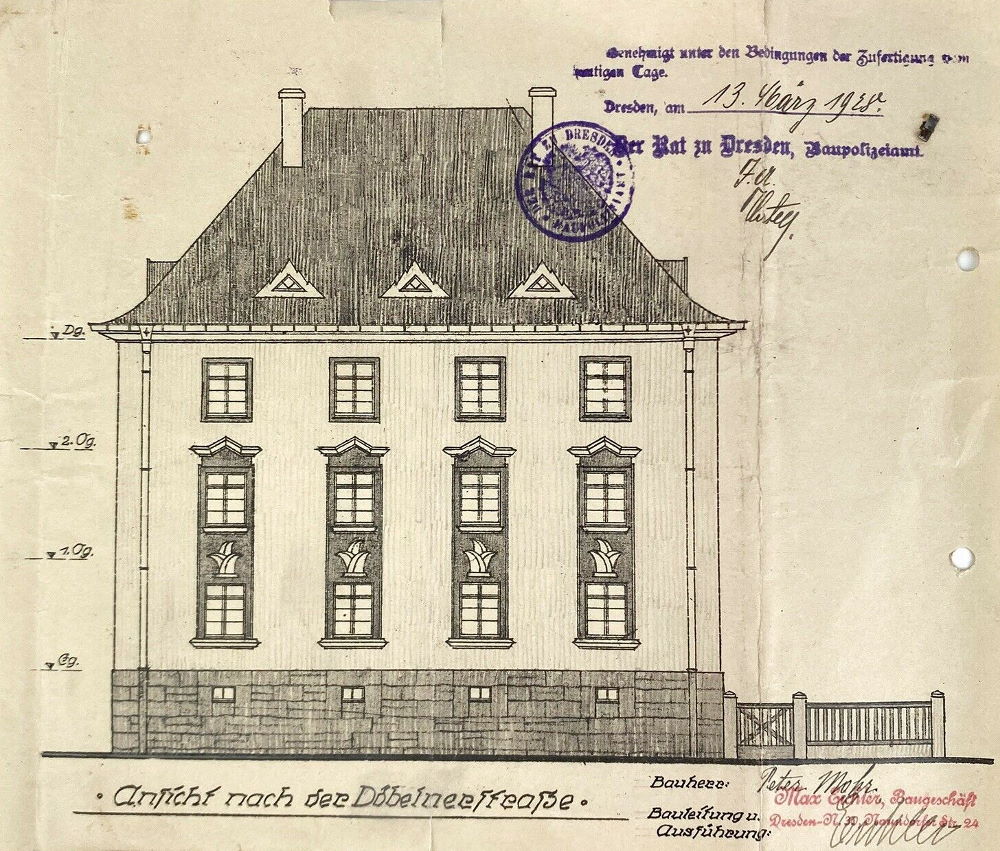 Döbelner Straße 102