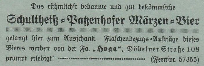 Döbelner Straße 108