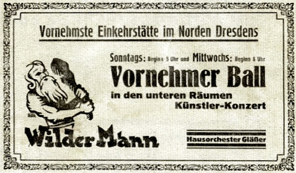 Döbelner Straße 130