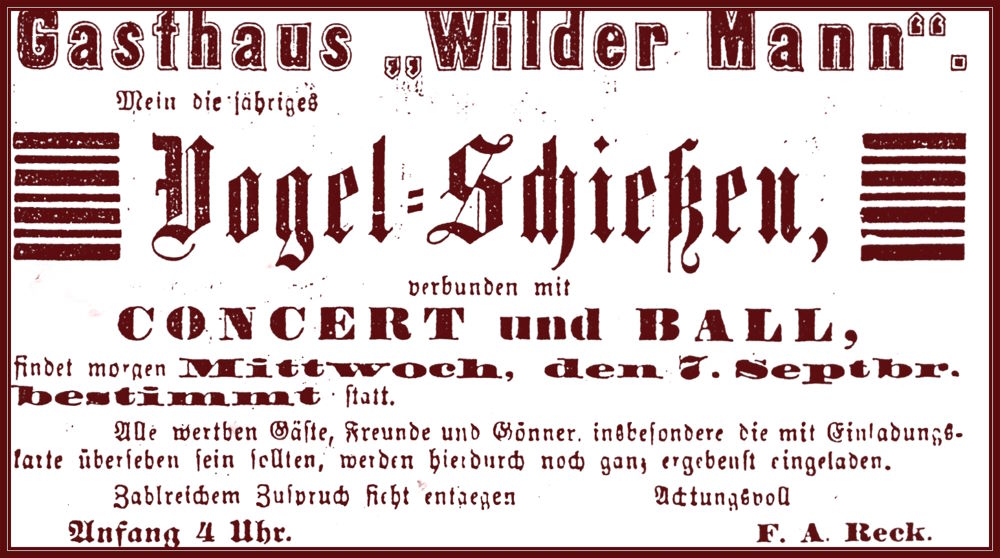 Döbelner Straße 130
