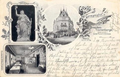 Döbelner Straße 1