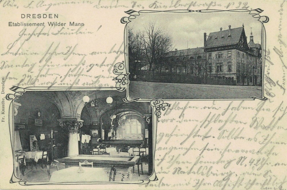 Döbelner Straße 130