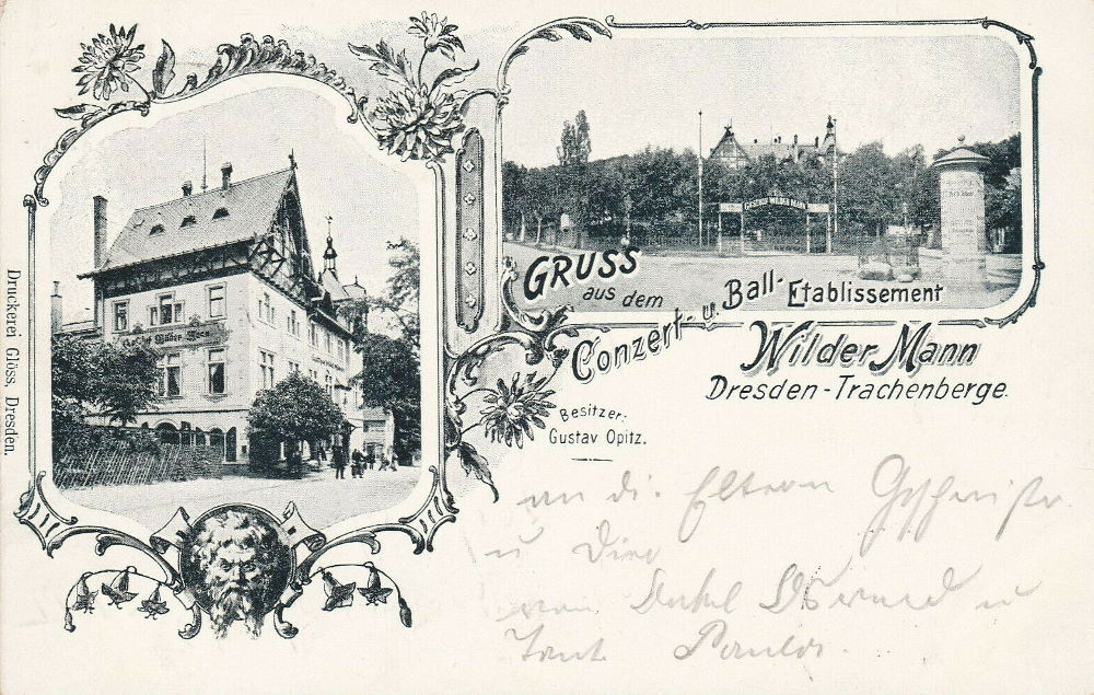 Döbelner Straße 130