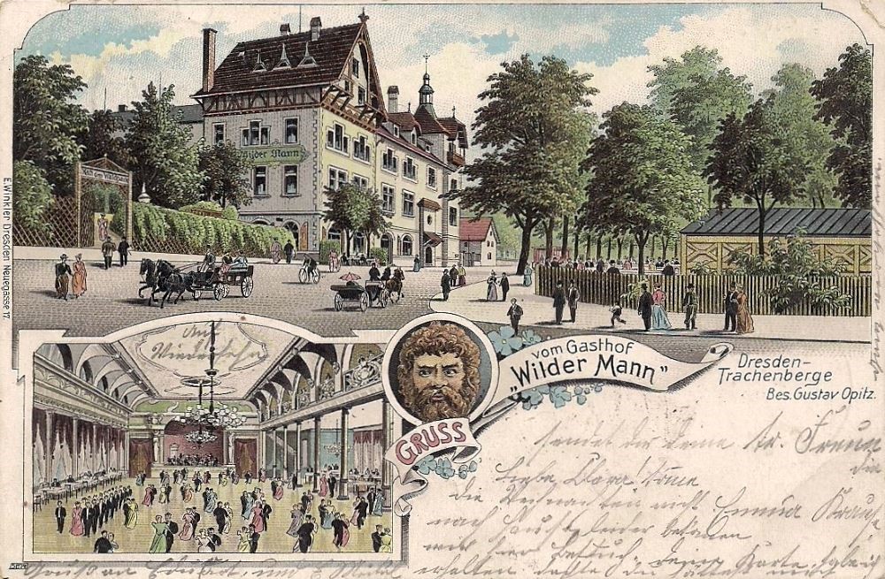Döbelner Straße 130