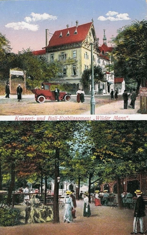 Döbelner Straße 130