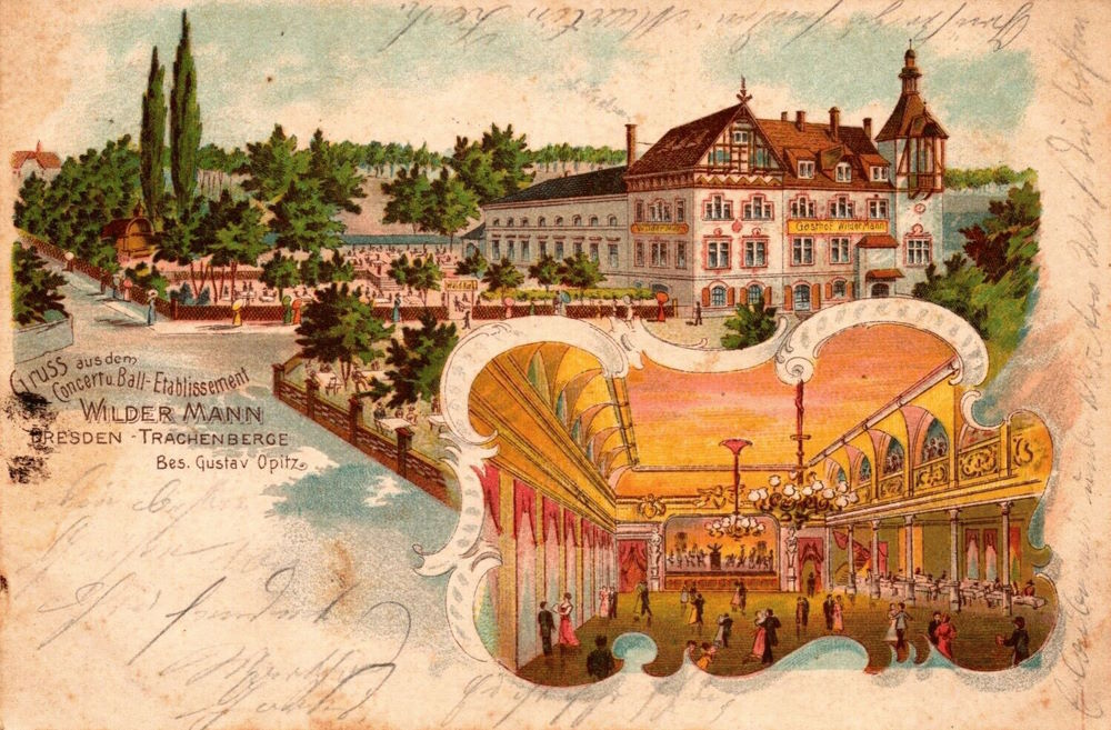 Döbelner Straße 130