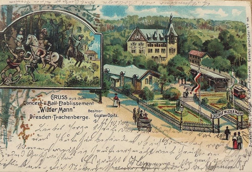 Döbelner Straße 130