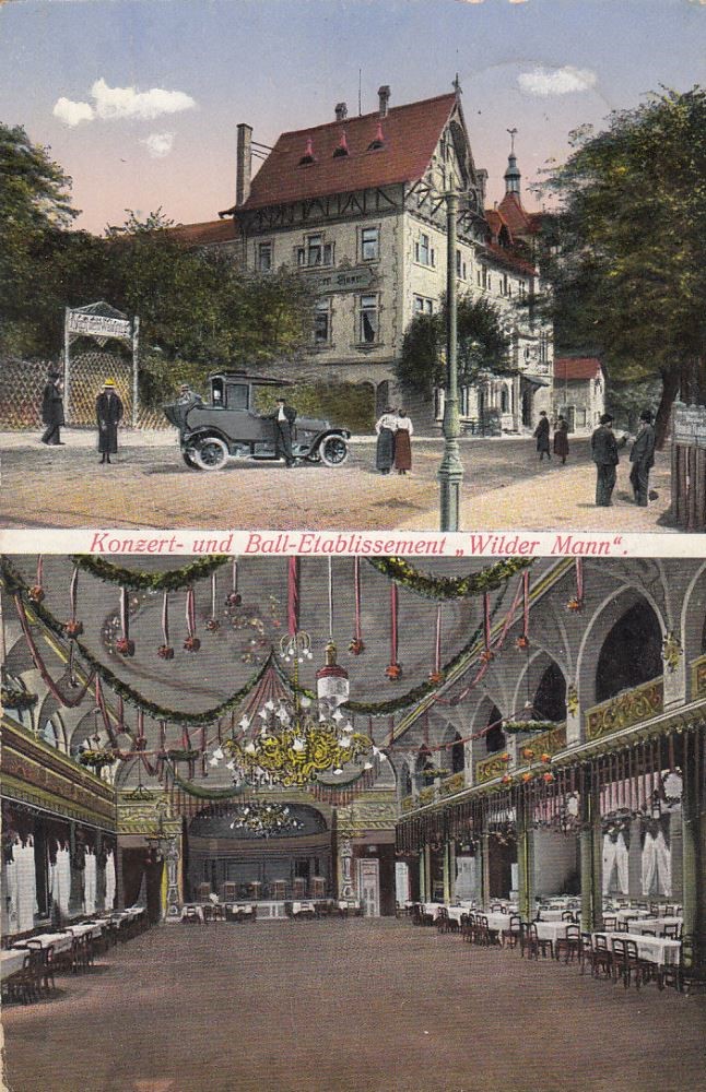 Döbelner Straße 130