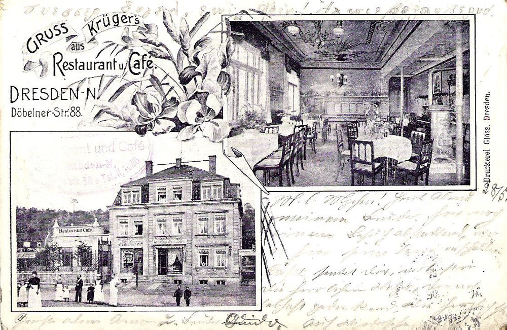 Döbelner Straße 88