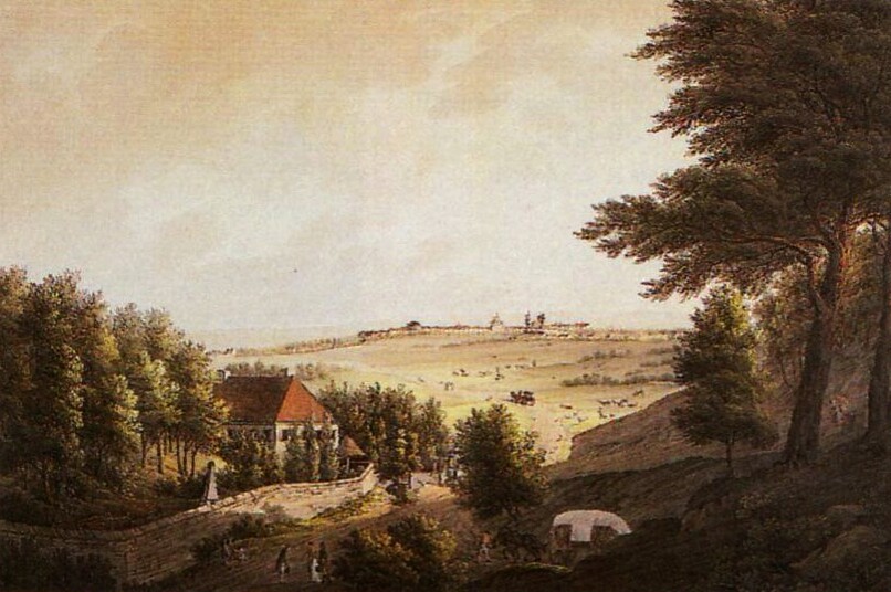 Döbelner Straße 130