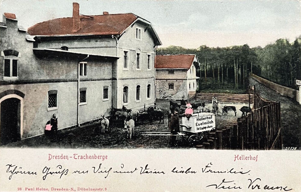 Hellerhofstraße 17