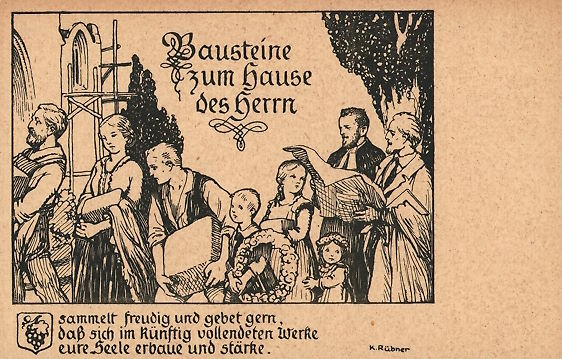 Albert-Hensel-Straße 3