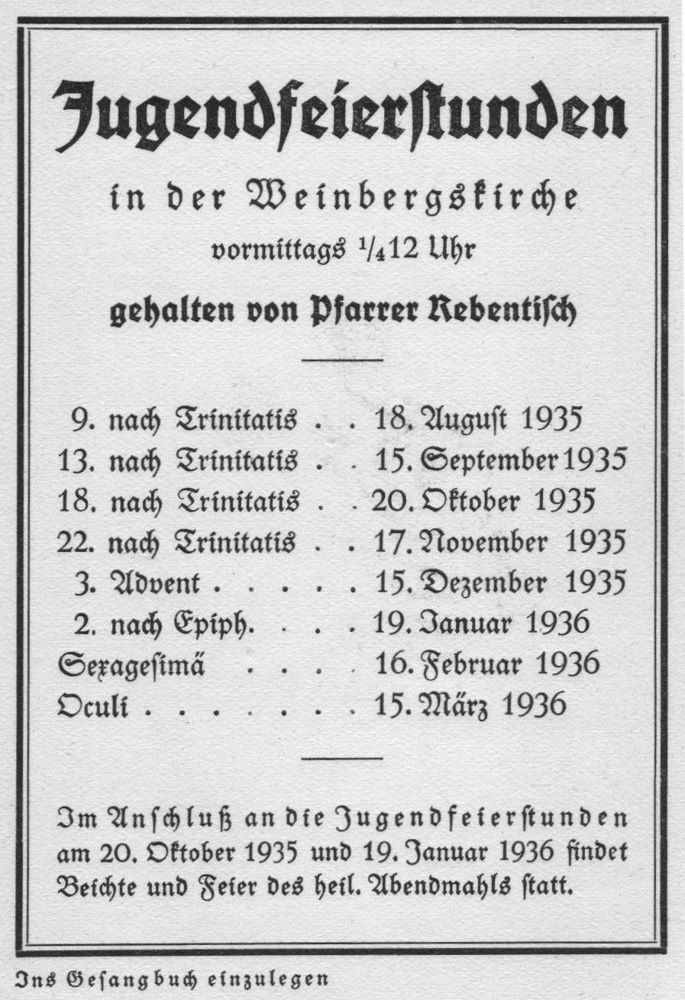 Albert-Hensel-Straße 3