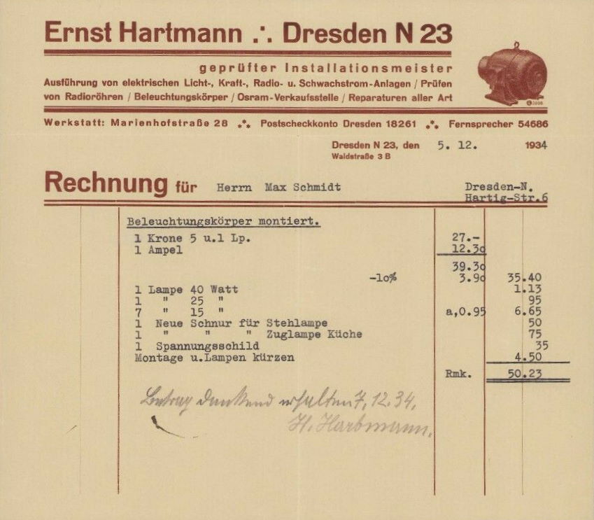 Maxim-Gorki-Straße 28