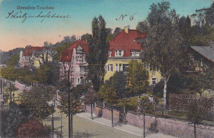 Schützenhofstraße 6