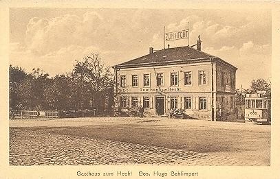 Kanonenstraße 73