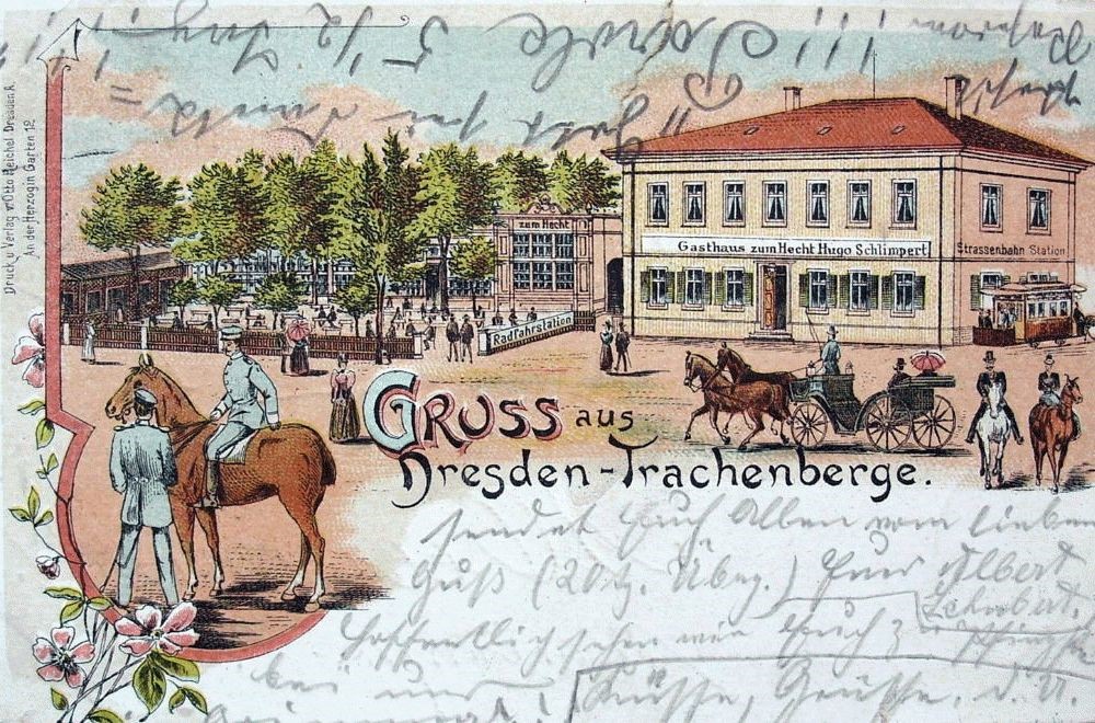 Kanonenstraße 73