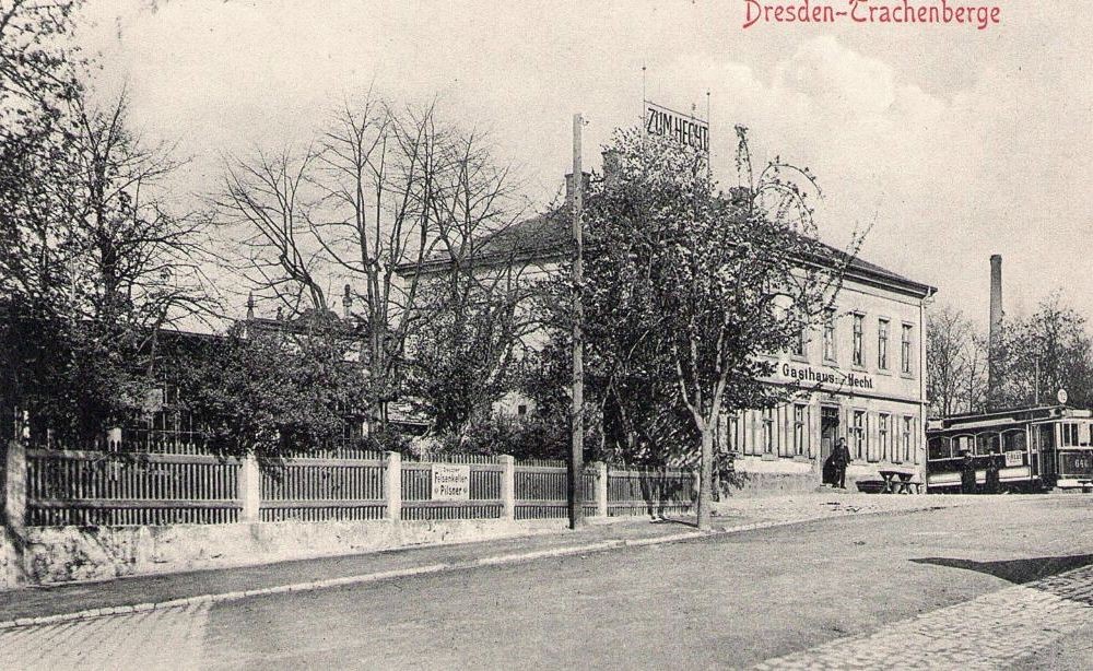 Kanonenstraße 73