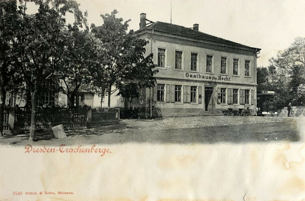 Kanonenstraße 73