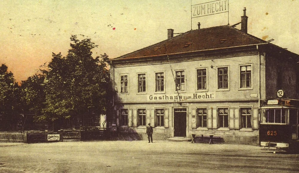 Kanonenstraße 73