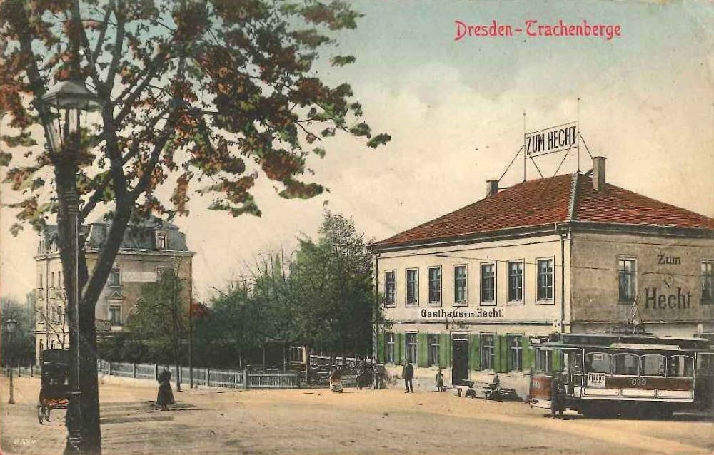 Kanonenstraße 73