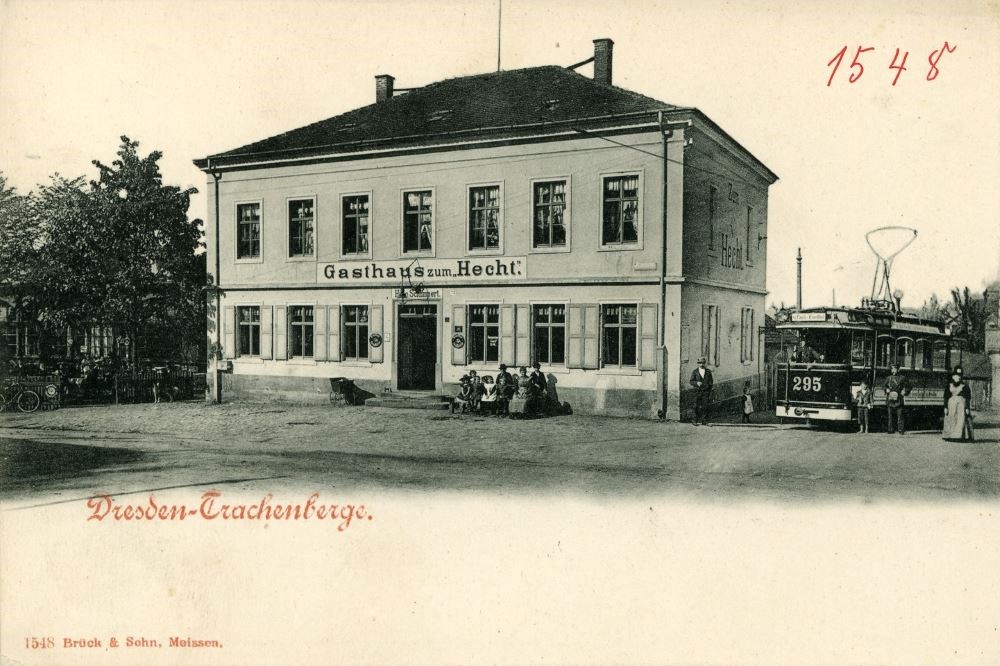 Kanonenstraße 73