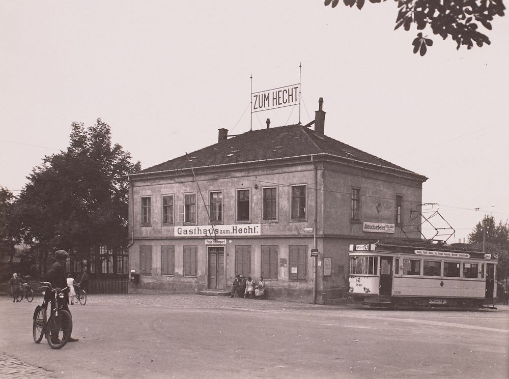 Kanonenstraße 73