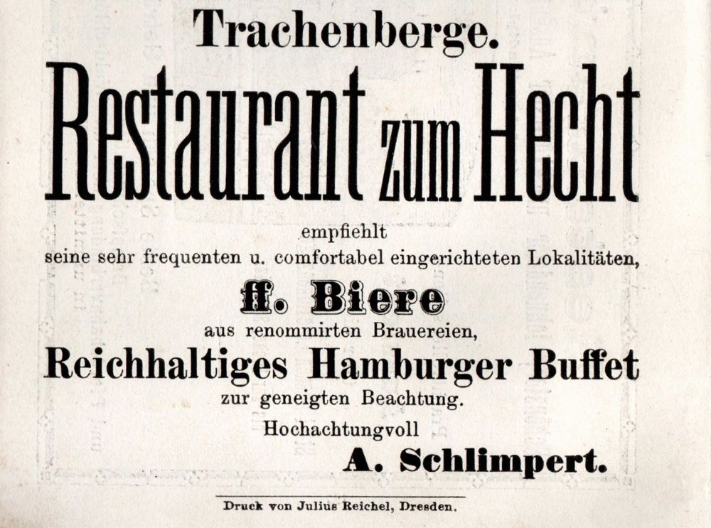 Kanonenstraße 73
