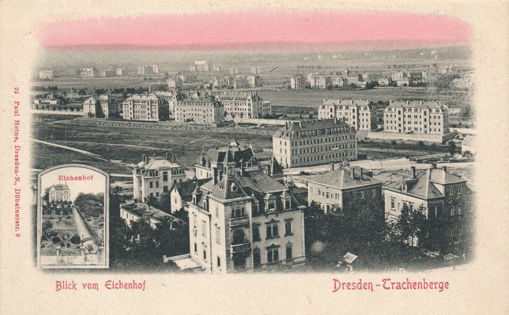 Weinbergstraße 38