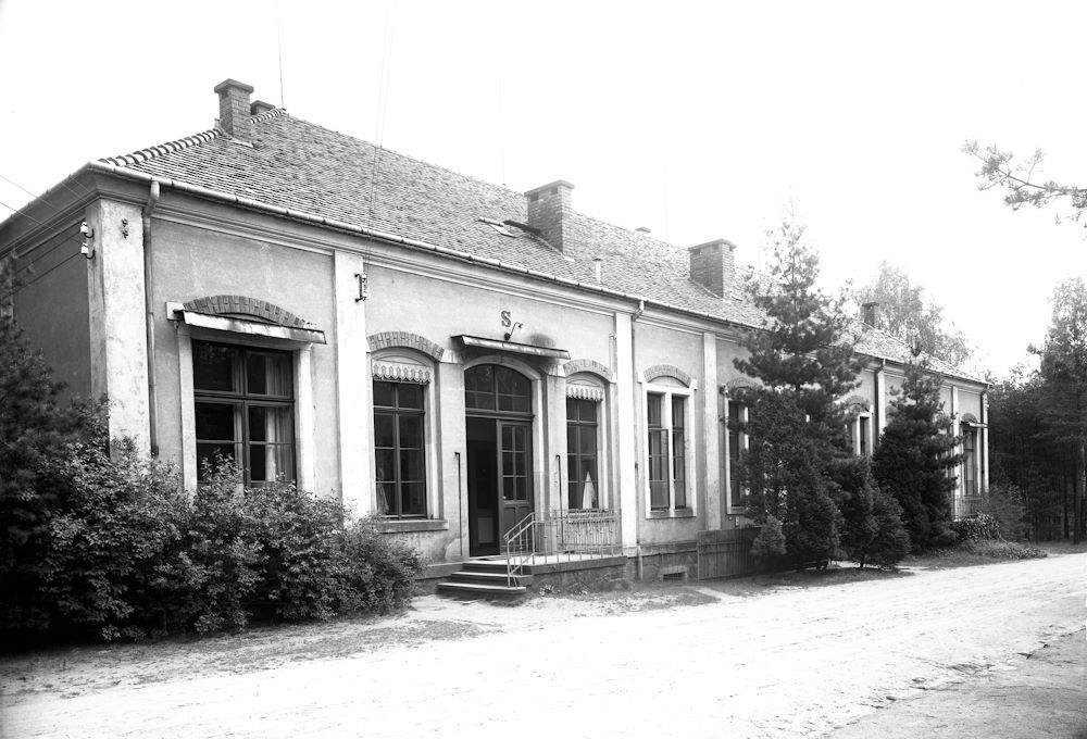 Weinbergstraße 52