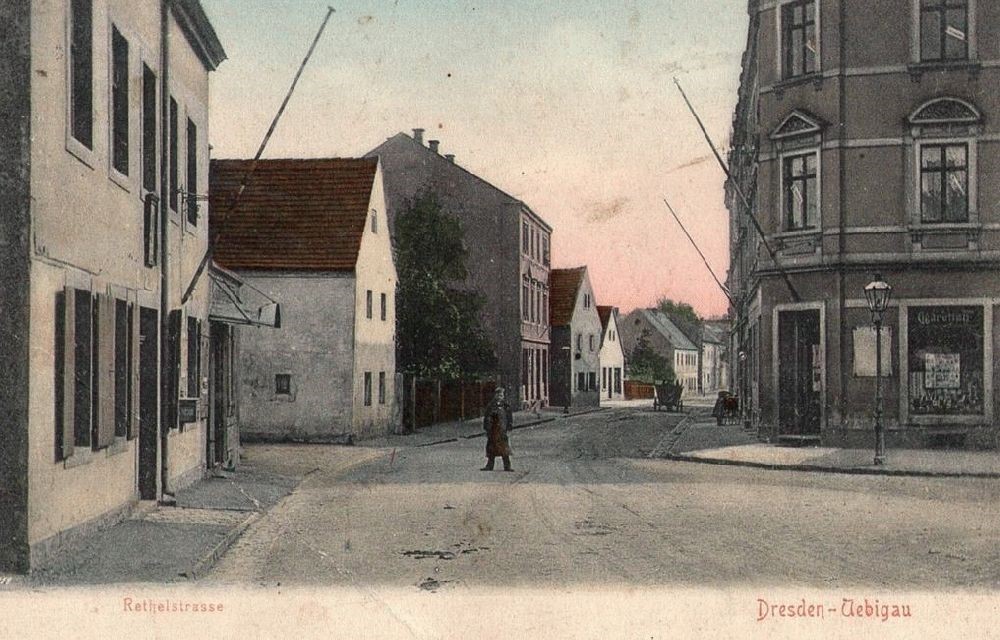 Kaditzer Straße 1