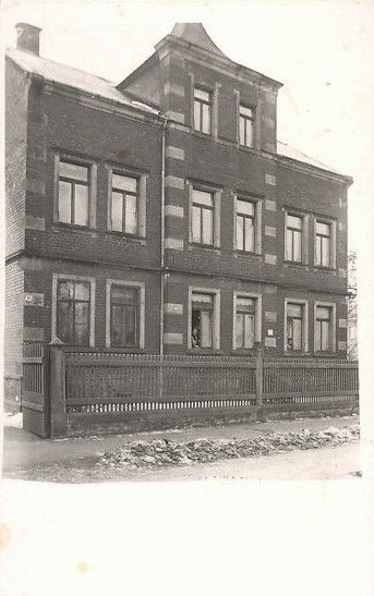 Kaditzer Straße 19