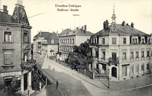 Kaditzer Straße 28
